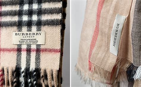 create your own burberry scarf|is a burberry scarf real.